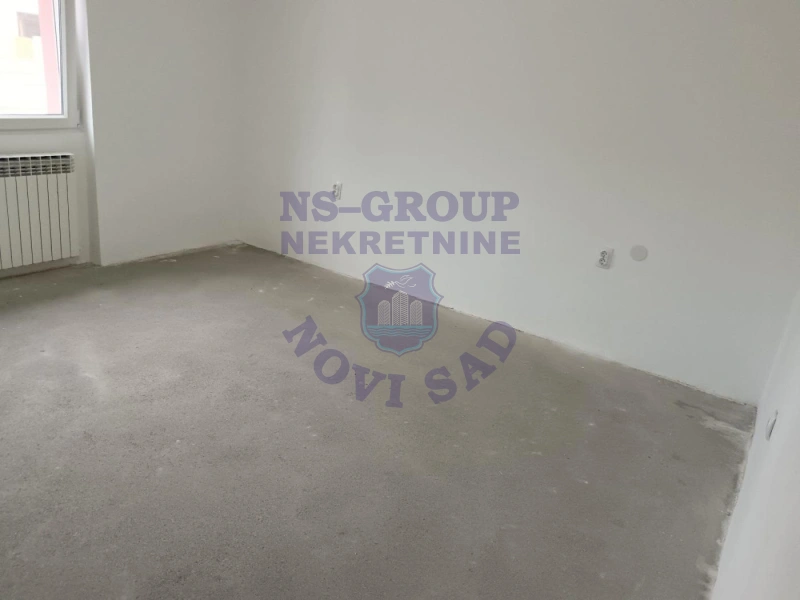 Kuća na prodaju Šajkaš 142m2, 577933