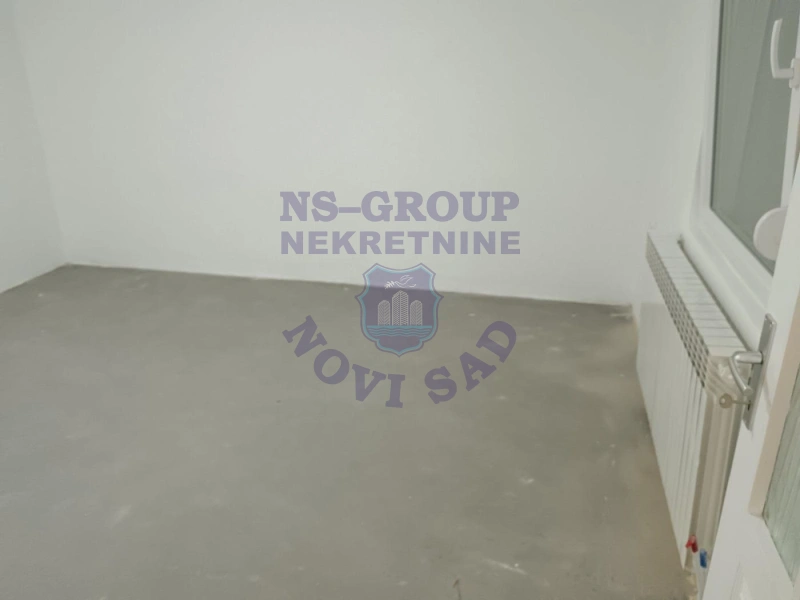 Kuća na prodaju Šajkaš 142m2, 577933