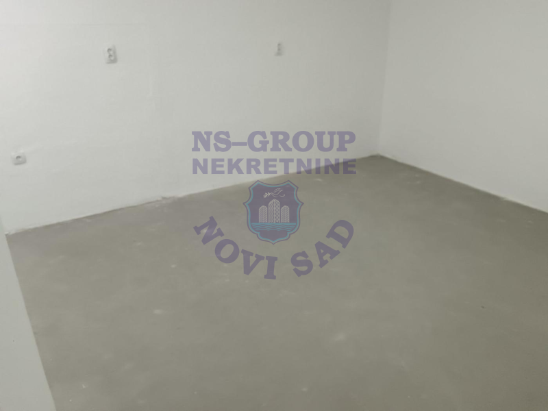 Kuća na prodaju Šajkaš 142m2, 577933