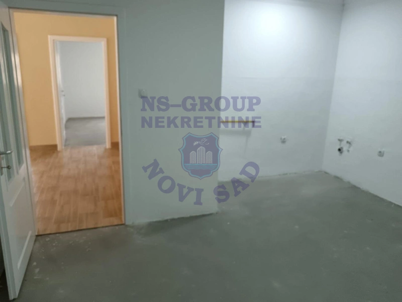 Kuća na prodaju Šajkaš 142m2, 577933