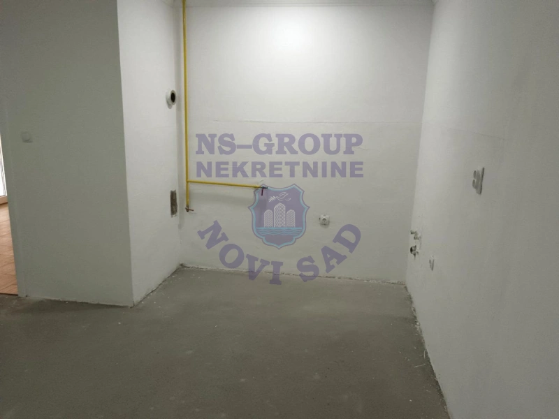 Kuća na prodaju Šajkaš 142m2, 577933