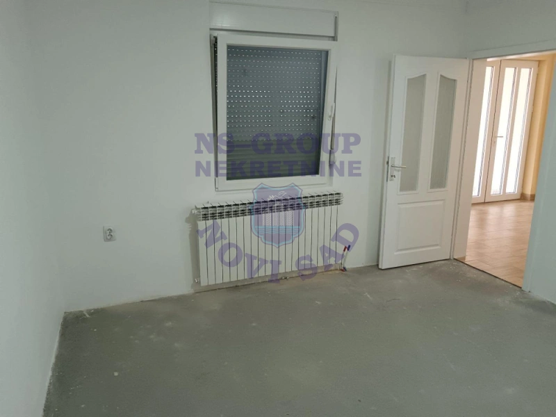 Kuća na prodaju Šajkaš 142m2, 577933