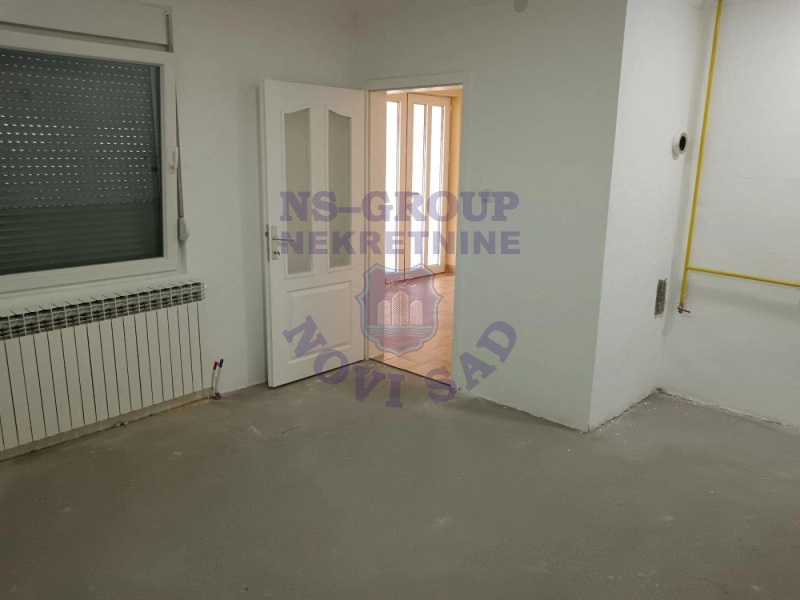 Kuća na prodaju Šajkaš 142m2, 577933