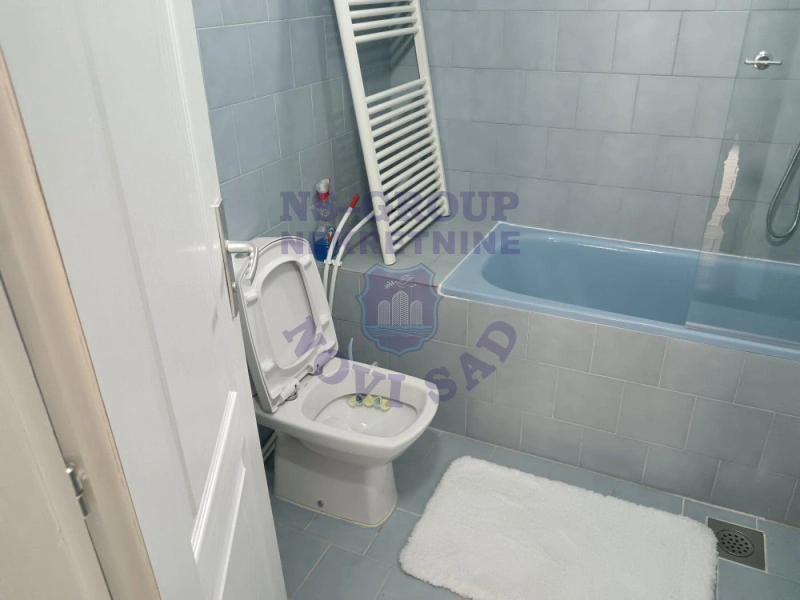 Kuća na prodaju Šajkaš 142m2, 577933