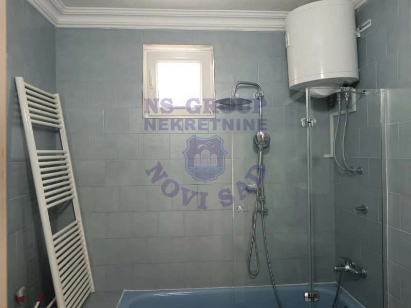 Kuća na prodaju Šajkaš 142m2, 577933