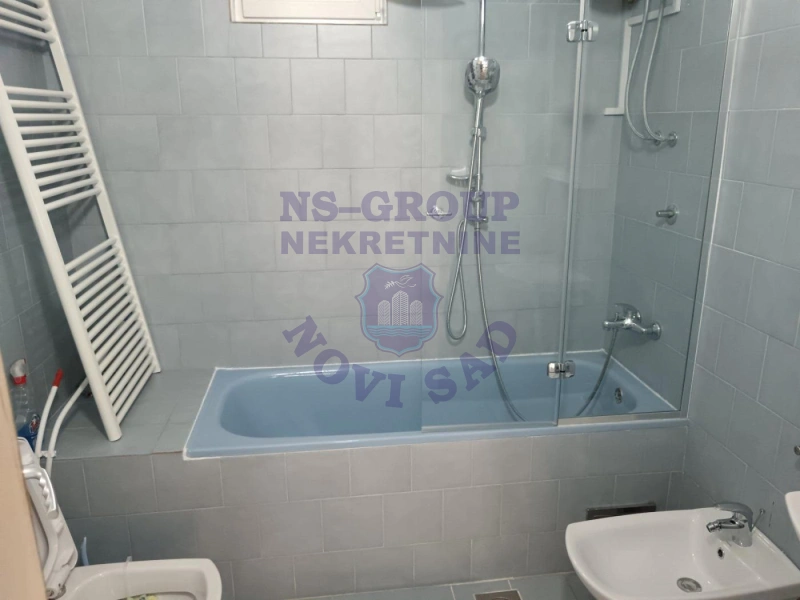 Kuća na prodaju Šajkaš 142m2, 577933