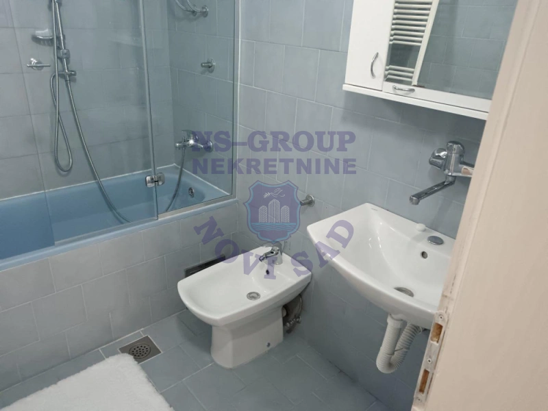 Kuća na prodaju Šajkaš 142m2, 577933