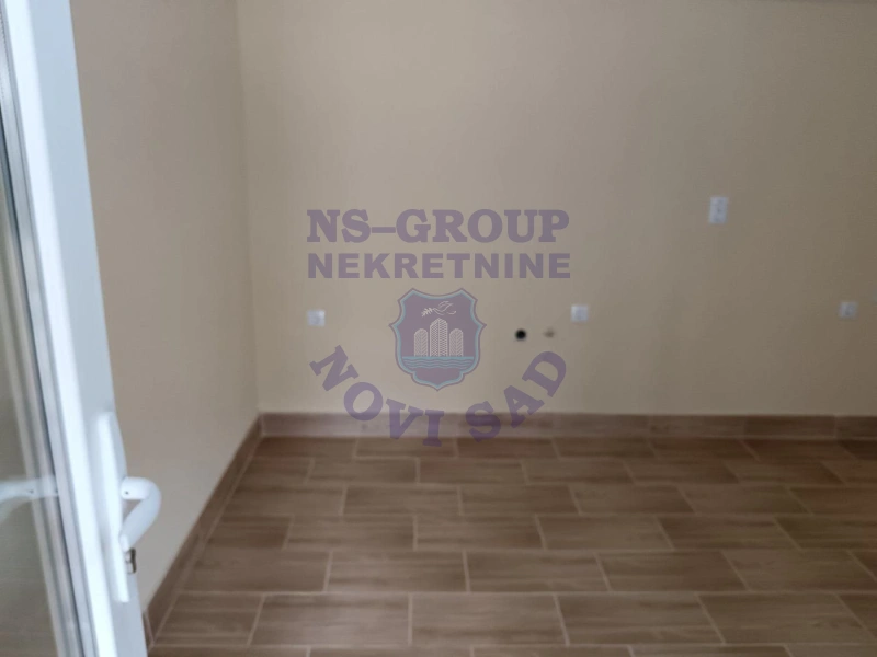 Kuća na prodaju Šajkaš 142m2, 577933