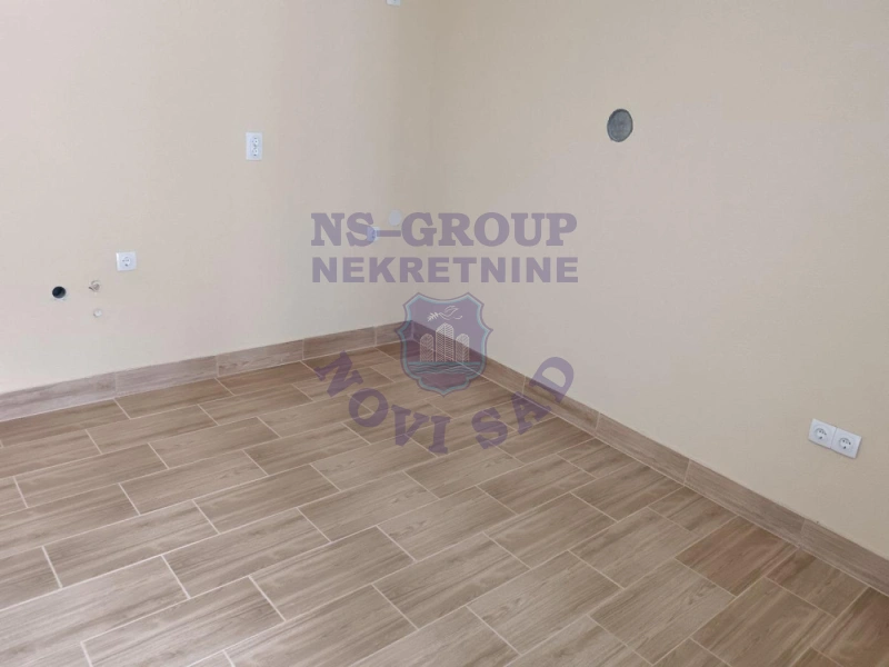 Kuća na prodaju Šajkaš 142m2, 577933