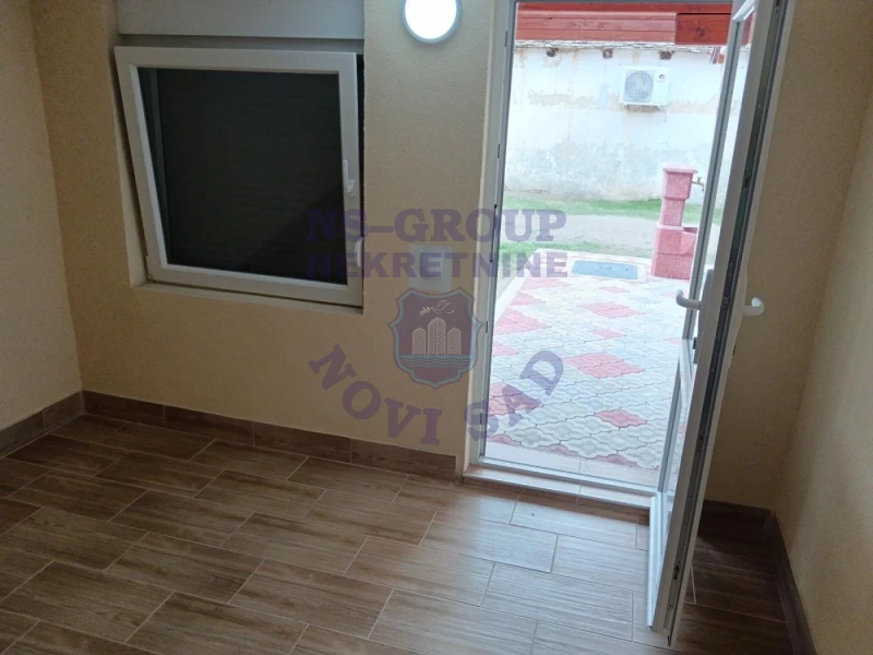 Kuća na prodaju Šajkaš 142m2, 577933