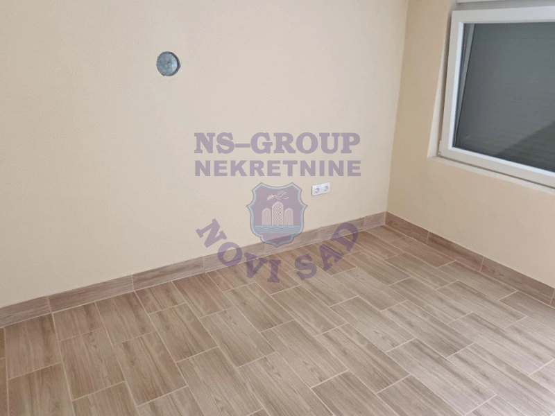 Kuća na prodaju Šajkaš 142m2, 577933