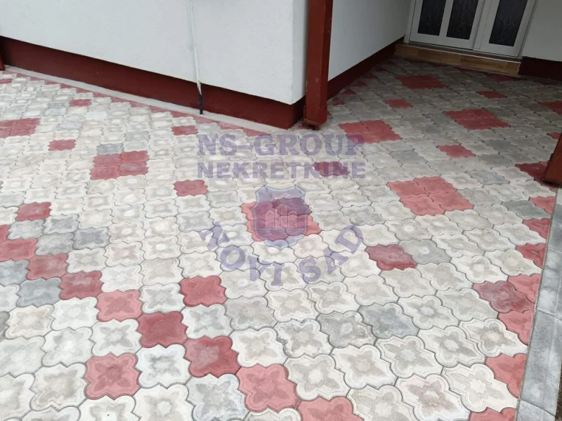 Kuća na prodaju Šajkaš 142m2, 577933