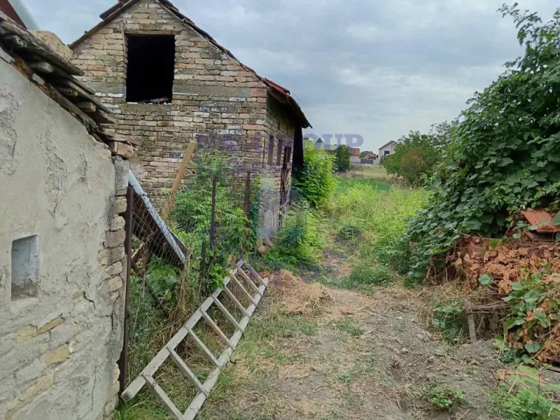 Kuća na prodaju Šajkaš 142m2, 577933