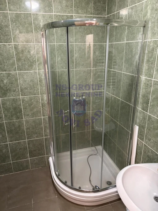 Stan na prodaju Novi Sad 26m2, 11717