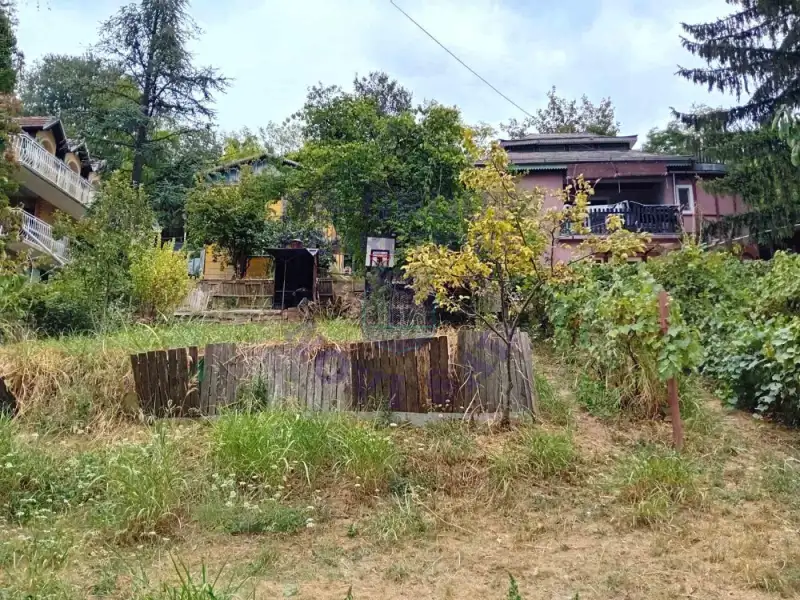 Kuća na prodaju Sremska Kamenica 51m2, 577743