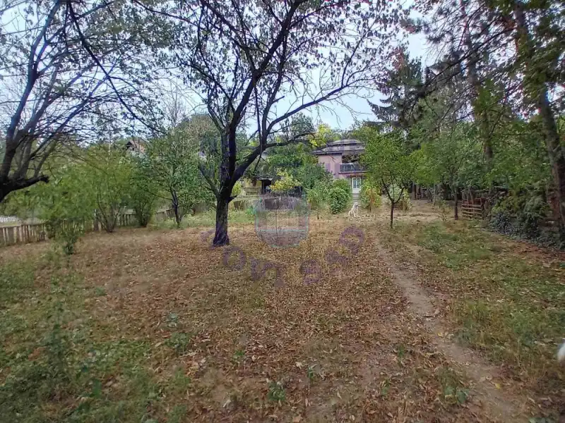 Kuća na prodaju Sremska Kamenica 51m2, 577743