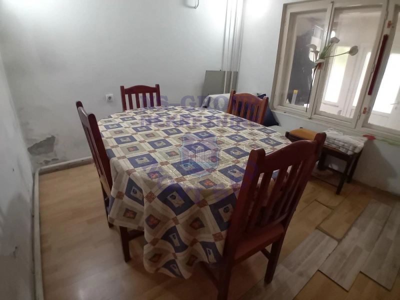 Kuća na prodaju Sremska Kamenica 51m2, 577743