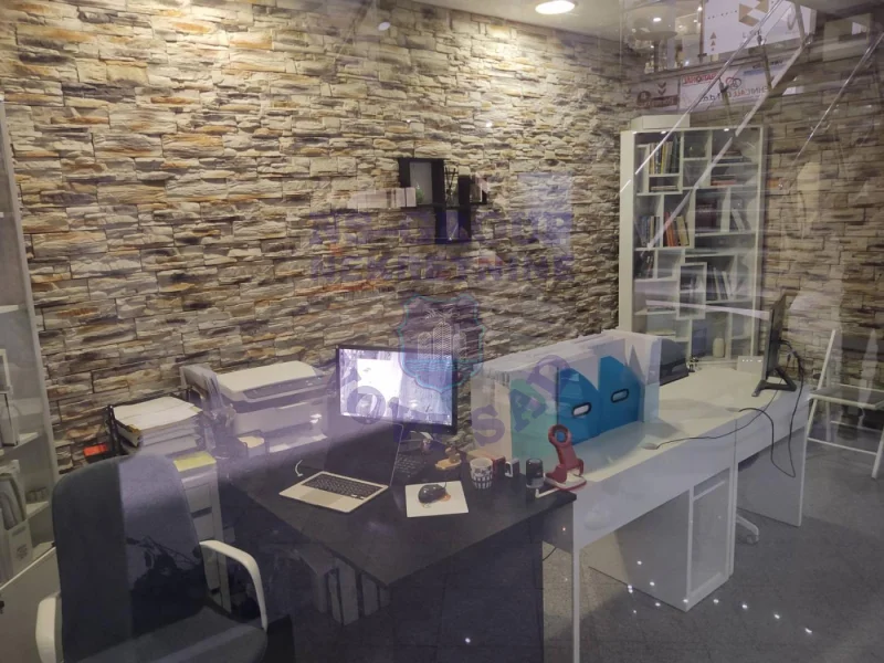 Lokal na prodaju Novi Sad 13m2, 577969