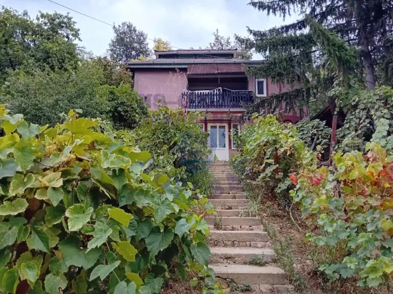 kuca na prodaju Sremska Kamenica, 51m2 577743