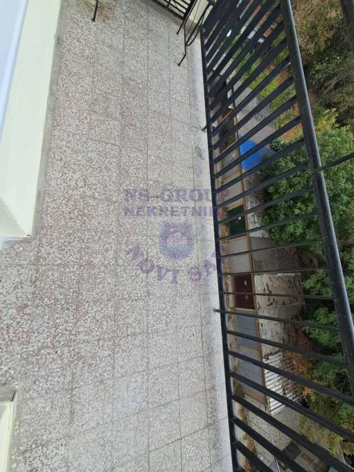 Stan na prodaju Novi Sad 32m2, 578050