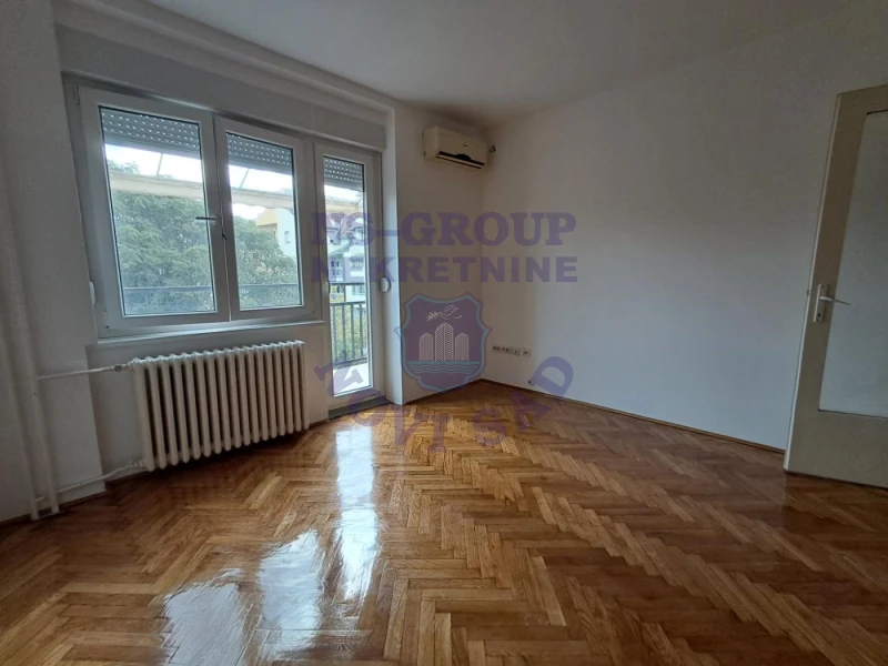 Stan na prodaju Novi Sad 32m2, 578050