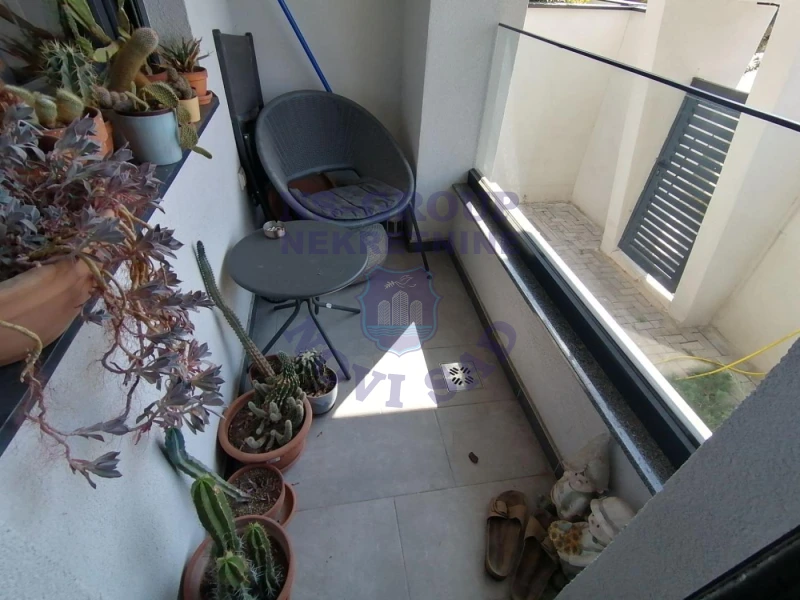 Stan na prodaju Novi Sad 89m2, 578051