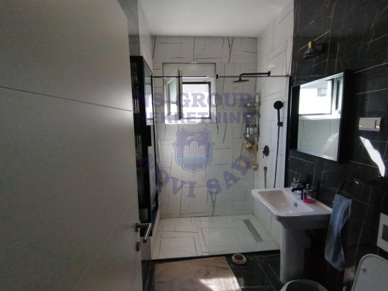 Stan na prodaju Novi Sad 89m2, 578051