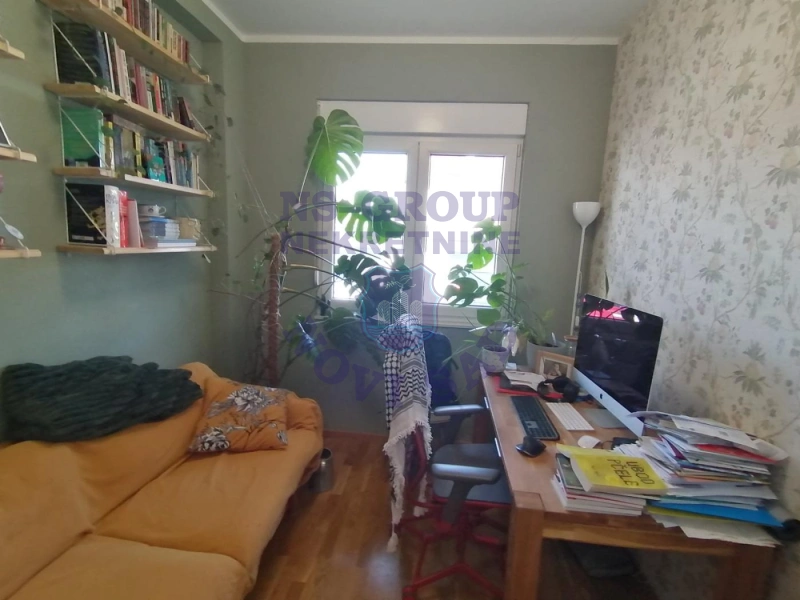 Stan na prodaju Novi Sad 89m2, 578051
