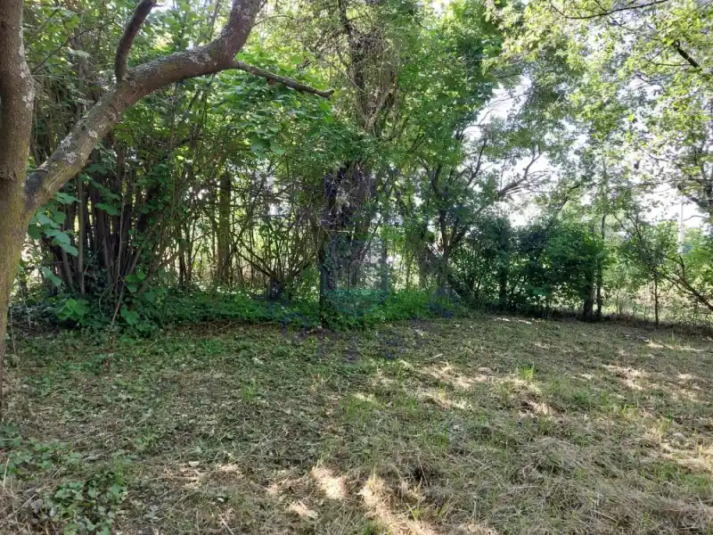 plac na prodaju Sremska Kamenica, 800m2 577967