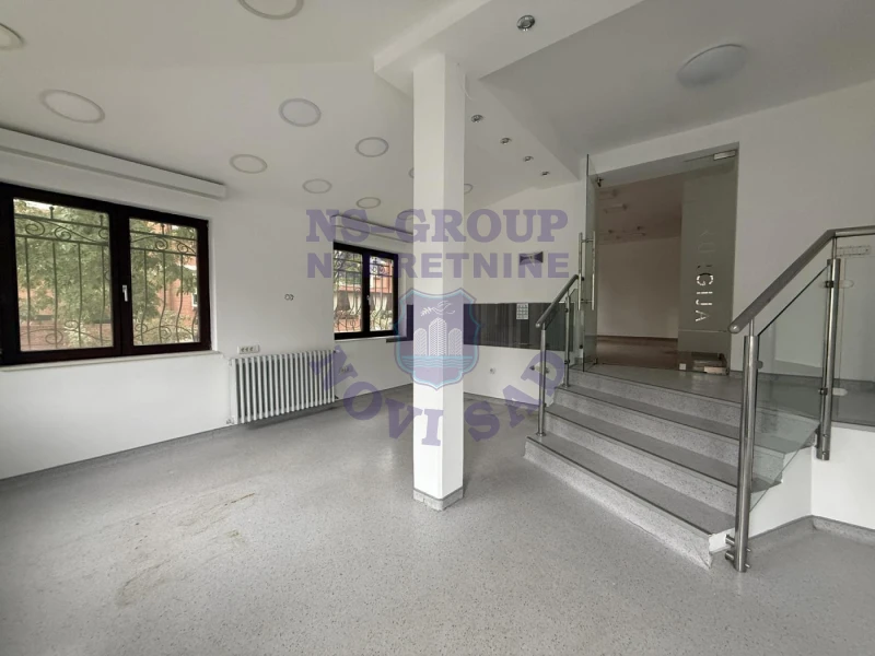 Stan na prodaju Novi Sad 105m2, 578016