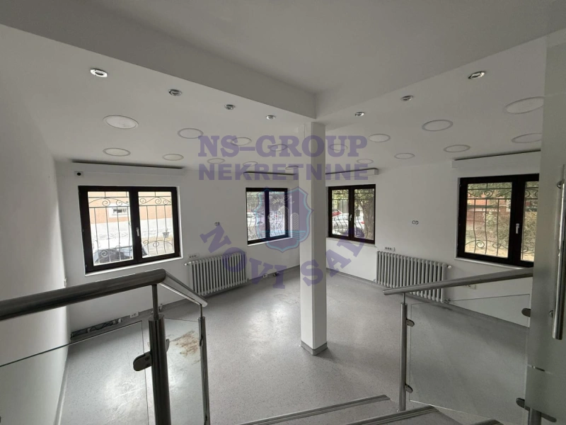 Stan na prodaju Novi Sad 105m2, 578016
