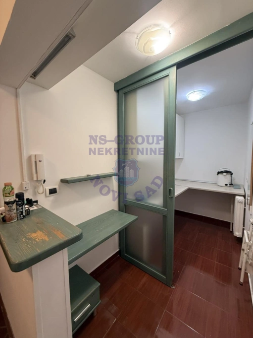 Stan na prodaju Novi Sad 105m2, 578016
