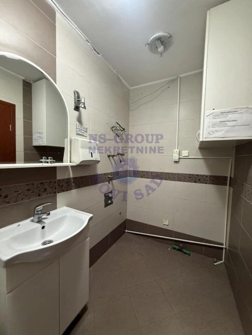 Stan na prodaju Novi Sad 105m2, 578016