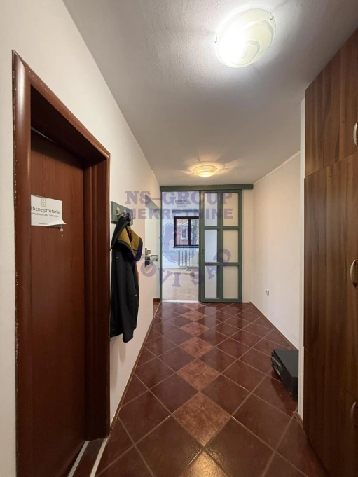 Stan na prodaju Novi Sad 105m2, 578016