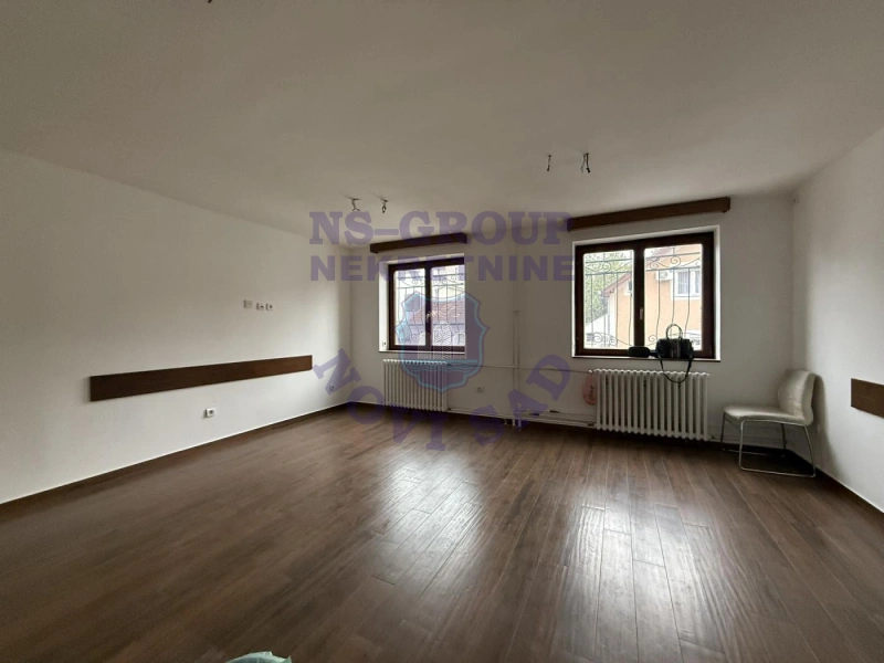 Stan na prodaju Novi Sad 105m2, 578016