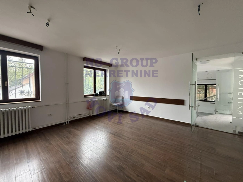 stan na prodaju Novi Sad, 105m2 578016