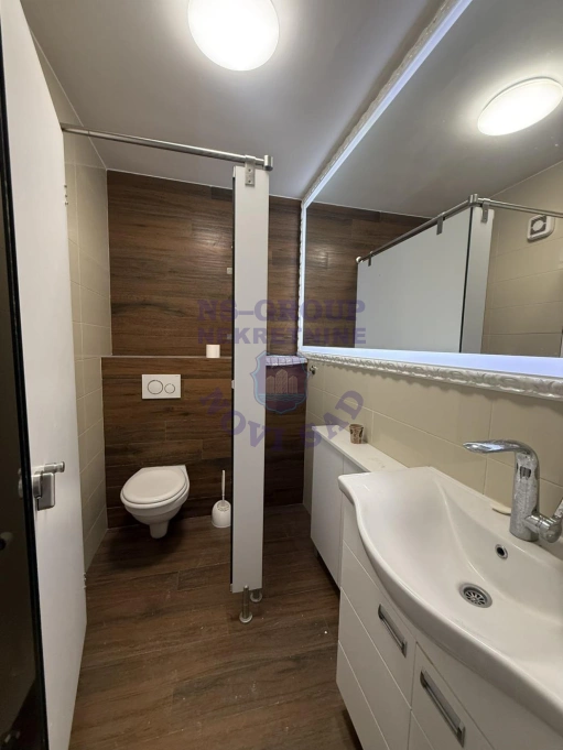 Stan na prodaju Novi Sad 105m2, 578016