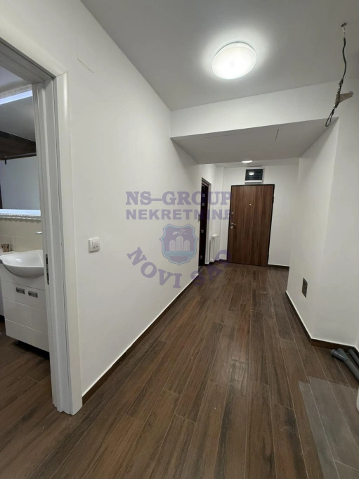 Stan na prodaju Novi Sad 105m2, 578016