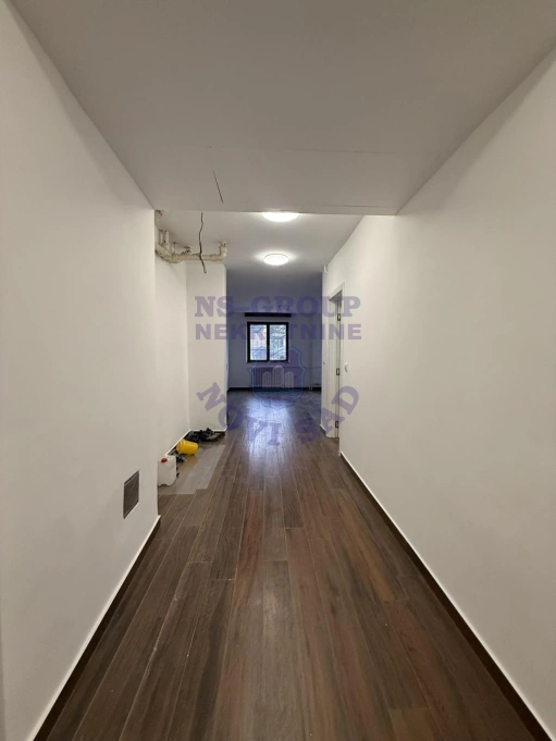 Stan na prodaju Novi Sad 105m2, 578016