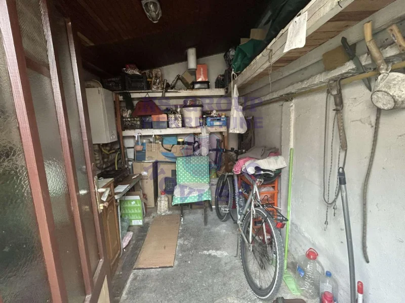 Kuća na prodaju Novi Sad 69m2, 578058