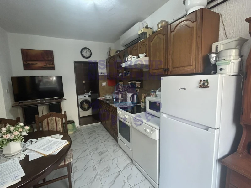 Kuća na prodaju Novi Sad 69m2, 578058