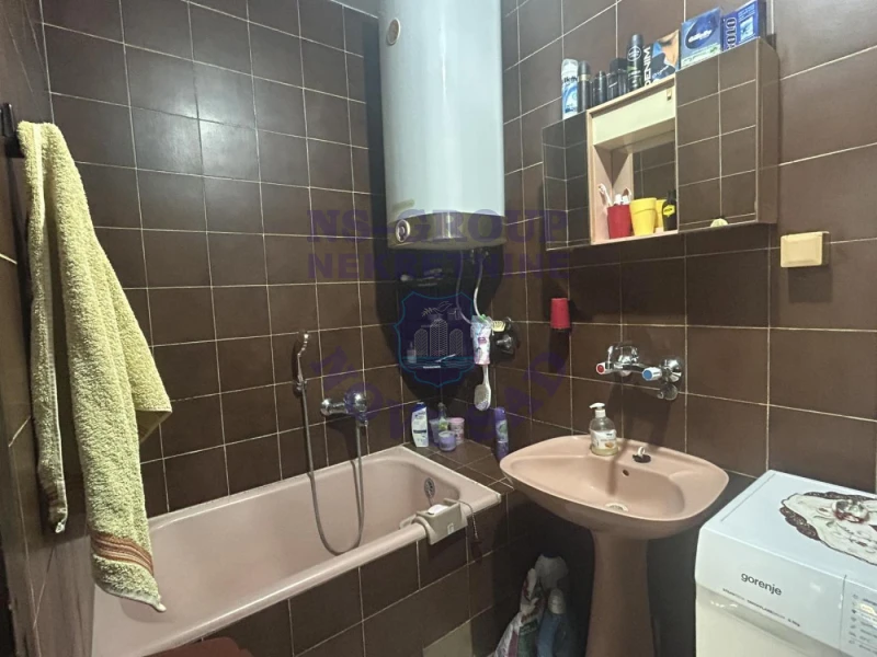 Kuća na prodaju Novi Sad 69m2, 578058