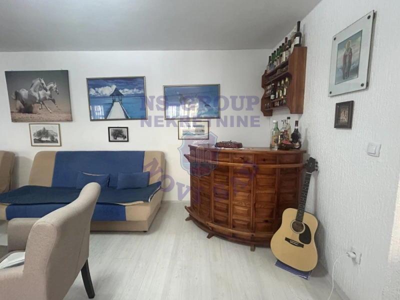 Kuća na prodaju Novi Sad 69m2, 578058