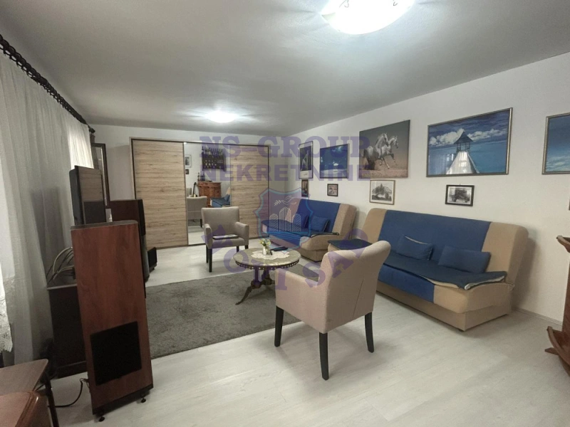 kuca na prodaju Novi Sad, 69m2 578058