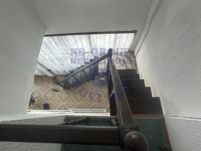Kuća na prodaju Novi Sad 69m2, 578058