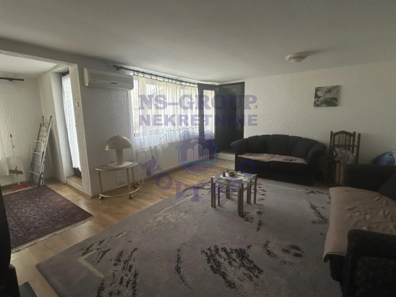 Kuća na prodaju Novi Sad 69m2, 578058
