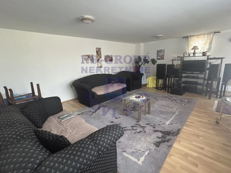 Kuća na prodaju Novi Sad 69m2, 578058