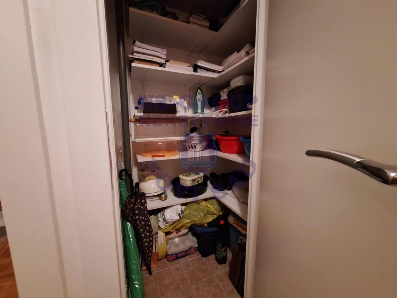 Stan na prodaju Novi Sad 62m2, 577979