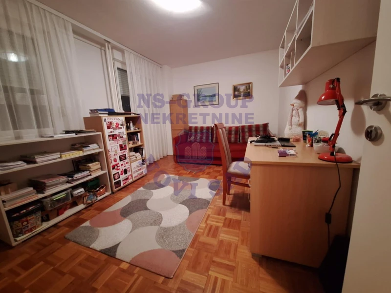 Stan na prodaju Novi Sad 62m2, 577979