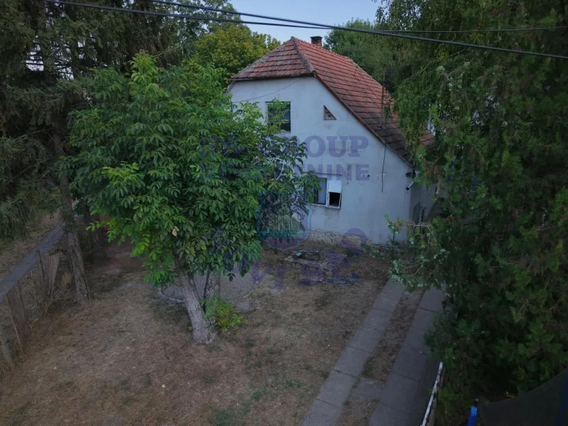 Kuća na prodaju Petrovaradin 121m2, 577235